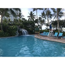 바로배송 역시즌 여름옷 해외여행 공항패션 여행룩 모음