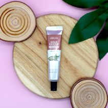 [르베라쥬]골드 캐비어 아이크림 (튜브) 40ml, 1개