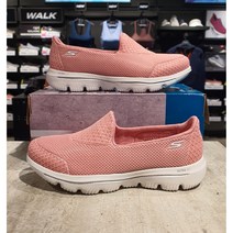 통기성 좋고 초경량 신은듯 안 신은듯 가볍고 편한 푹신한 메모리폼 운동화 스케쳐스 여성용 슬립온 SP0WW21Y063 스케쳐스 오산점