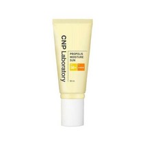 차앤박(CNP) 프로폴리스 모이스처 선 50ml+31ml