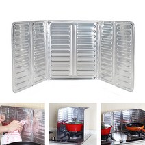 욕실타일시트 기름튐 투명시트지 찌든때제거 가드 업소용 기름때제거 일반렌지 아이디어 타일시트지 타일시트 캠핑 후드청소 후드기름때제거 시트지 방지 식탁투명시트 바람막이 관리 정리 주방 용품 기름때 일반레인지타일 예쁜소품 주방잡화