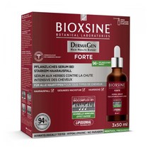 비옥신 포르테 세럼 50ml 3개입