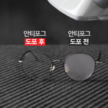 초강력 안티포그 자동차 욕실 거울 안경 윈도우 김서림 방지 스프레이, 김서림방지제 100ml