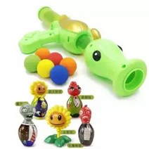 탠트 글래드 야외 프리마 에이텐트 셸터 두꺼운 셰이드 캠트래블 톰형 탄색 메가스위트 육각, g