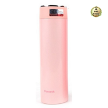 라이브잇 피코크AMM-50PE 500ml, 9세트, 핑크