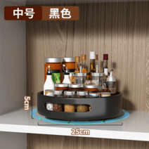 북카트 미니 트롤리 3단 수납 카트 선반, 홑겹 미디엄 요석 블랙, 홑겹 미디엄 사이즈요석 블랙