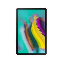 삼성 갤럭시탭S6 라이트 64GB 128GB 10.4인치 WIFI/LTE 정품 태블릿, Wi-Fi+Cellular, 랜덤