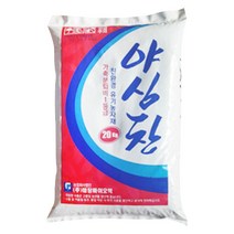 퇴비 야심찬 20kg 친환경 발효계분 1등급 가축분퇴비 거름 압축 텃밭 토양미생물 펠렛비료 비료