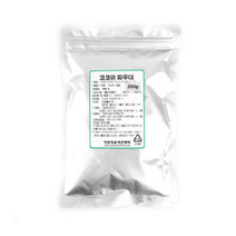 코코아파우더, 200g, 3개