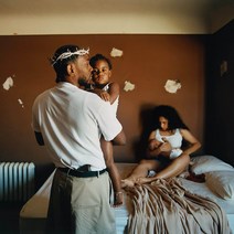 켄드릭 라마 5집 앨범 Kendrick Lamar Mr. Morale & The Big Steppers 2LP 레코드 힙합