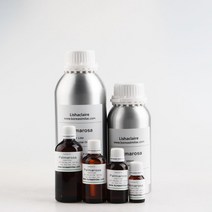 코리아씨밀락 팔마로사오일 에센셜오일 아로마오일, 팔마로사 에센셜오일 30ml