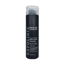 폴라초이스 스킨퍼펙팅 바하 리퀴드 RR 3130, 118ml, 1개