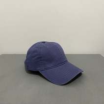 모자 여자 여름 자외선 차단 햇살 순색 야구모 커플 여행 광판 오리털 모자 남자 사탕색 햇살 모자