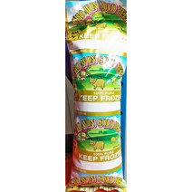 민찌 450g 소고기 분쇄육 소시지 부대찌게햄 다짐육, 1개