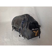 유니글러브 좌투 야구글러브 왼손 투수글러브