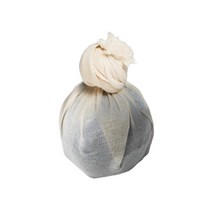 러쉬 딥 슬립 200g 배쓰 밤입욕제, 딥 슬립 200g - 배쓰 밤/입욕제