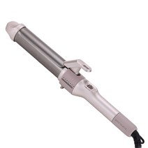 유닉스 스타일 팔레트 봉고데기 32mm UCI-A4132N, 2개