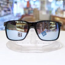 오클리 포탈 엑스 9460-04 PORTAL X 프리즘 편광 바다 낚시 선글라스