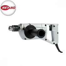 계양 10mm척 전동드릴 PD-10C D핸들 철재 목재용 전동공구 전동드릴 전기드릴 계양드릴 계양공구