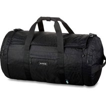 DAKINE 콩코스 팩 58L 더플백 더플백 여행용보스턴백 여행가방 체육관가방 1박2일 위켄더백