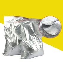 자동차 나무바닥 수성 바니쉬 글레이즈 코팅제 8, 1200메쉬 500g