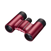 NIKON 니콘 아쿨론 T02 쌍안경 망원경 8x21 골프측정기