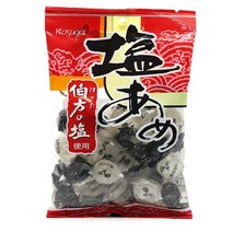 카슈가이 땅콩사탕(라카아메 150g 수입 과자 스낵 간식 식품 슈퍼 미니 초코, 1, 본상품선택