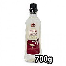 사계절용 맛탕 요리 간단식사 빛깔좋은요리 700g 간편하게 맛있는밥 달콤한 맛나는 사탕수수 맛난 사계절, 상세페이지 참조