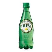 /롯데/트레비/레몬/300ml/(20펫), ■HCP☞ 1