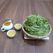 투데이푸드 22년 햇 마른 궁채 궁채나물 뚱채나물 줄기상추, 1개, 500G