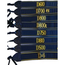 카메라 숄더 넥 스트랩 벨트 슬링 넥 밴드 니콘 d7000 d5300 d500 d610 d700 d800 d800e d810 d4s d5 dslr
