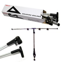 문구사무 PP-215