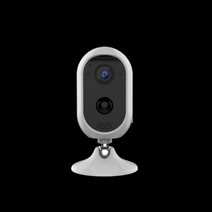 현관CCTV 실외 홈캠 강아지 CCTV 설치 방수 매장 무선 홈 가정용 카메라, 없음