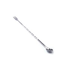 홈아트 바스푼 26cm