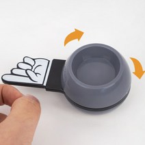 술자리 복불복게임 손가락돌리기 야유회