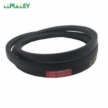 컨베이어 벨트 컨베어 콘베어 콘베이어 롤러 로라 LUPULLEY-V 타입 폐쇄 고무 전동 벨트 A30/31/32/33/34/, 09 A38