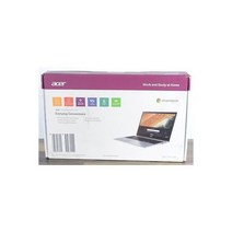 NEW 에이서 크롬북 315 15.6