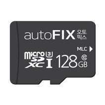 에이데이타 마이크로SD 메모리카드 UHS-II U3 V90, 256GB