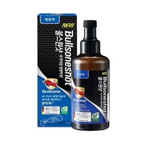 불스원샷 경유 차량용 500ml, 쿠팡 본상품선택, 상세페이지 참조