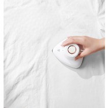 핸디형 스팀다리미 휴대용, 스팀다리미 +물탱크+습식및건식겸용