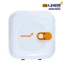 경동나비엔 저장식 법랑 전기온수기 15L 30L 50L, 30L(EW-30RN)/벽걸이형