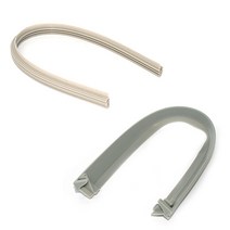 sk매직 6인용 식기세척기 도어 상부 하부 좌우 패킹, 좌우패킹(3002)