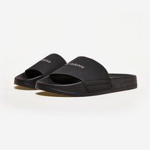 [New Balance] SD1101IIB2 SD1101-IIB2