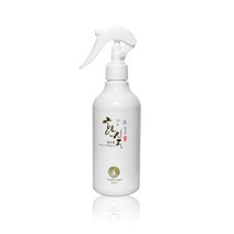 휴나바이오팜 황실 황칠 탈취제, 300ml