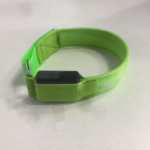 승마운동기구 코어운동 허리강화운동기구 승마기구 LED 조명 말 다리 안전 벨트 말 다리 스트랩 야간 승마, 02 green