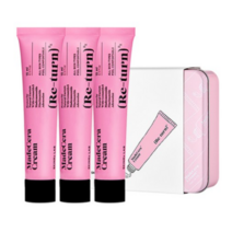 스킨알엑스랩 마데세라 크림 세트, 15ml, 15개