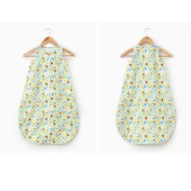 [원단쟁이] [DIY소품패턴]74-268 P753-Accessories(안전이불) E48 패턴