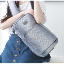 아나콘다 무늬 가죽 외출 개성 여성 가방 출근백 편하게맬가방 동네용가방 핸드폰보관 캔버스가방 포인트백