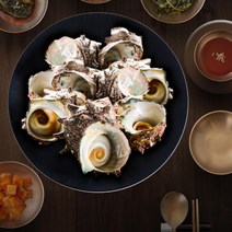 10월 제철 해산물 뿔소라 삶는법 가격 철 판매 선물, 통영 뿔소라 1kg, 통영 뿔소라 1kg