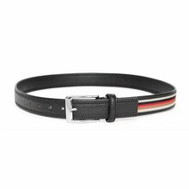 남자 남성 캐주얼벨트 패션벨트 고등학생 혁띠